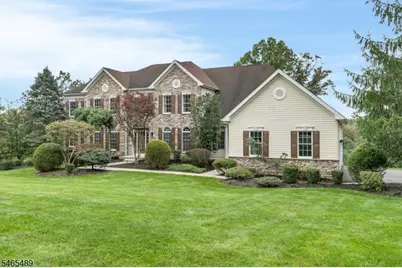 33 Carriage Way, Bernards Township, NJ 07920 - Photo 3