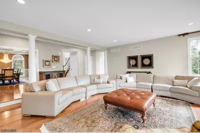 33 Carriage Way, Bernards Township, NJ 07920 - Photo 11