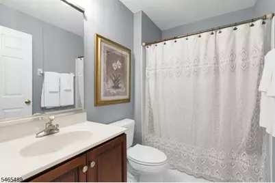 33 Carriage Way, Bernards Township, NJ 07920 - Photo 29