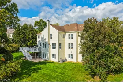 33 Carriage Way, Bernards Township, NJ 07920 - Photo 37
