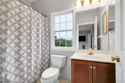 33 Carriage Way, Bernards Township, NJ 07920 - Photo 33