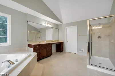 33 Carriage Way, Bernards Township, NJ 07920 - Photo 27