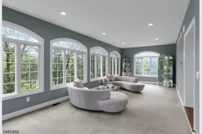 33 Carriage Way, Bernards Township, NJ 07920 - Photo 19