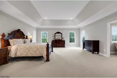 33 Carriage Way, Bernards Township, NJ 07920 - Photo 23