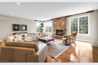 33 Carriage Way, Bernards Township, NJ 07920 - Photo 9