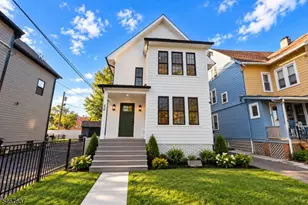 30 Irving St Unit, Montclair, NJ 07042 - Photo 39