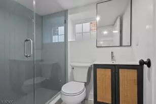 30 Irving St Unit, Montclair, NJ 07042 - Photo 37