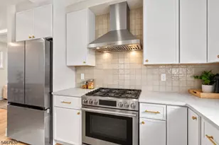 30 Irving St Unit, Montclair, NJ 07042 - Photo 19