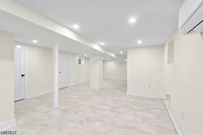 30 Irving St., Unit #1, Montclair, NJ 07042 - Photo 35