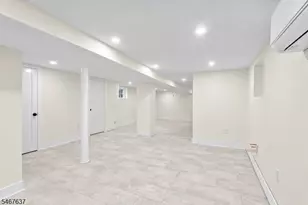 30 Irving St Unit, Montclair, NJ 07042 - Photo 35