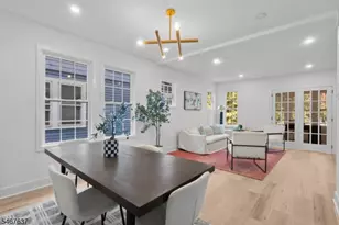30 Irving St Unit, Montclair, NJ 07042 - Photo 11