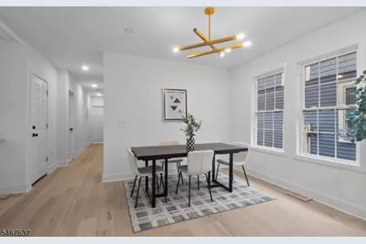 30 Irving St., Unit #1, Montclair, NJ 07042 - Photo 13