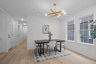 30 Irving St Unit, Montclair, NJ 07042 - Photo 13