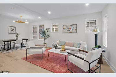 30 Irving St., Unit #1, Montclair, NJ 07042 - Photo 3
