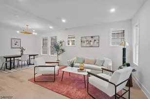 30 Irving St Unit, Montclair, NJ 07042 - Photo 3