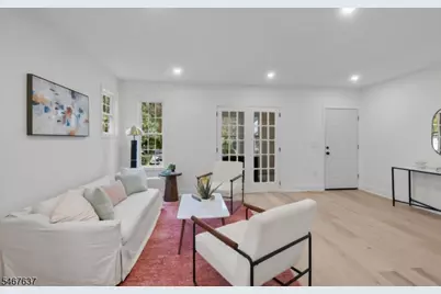 30 Irving St., Unit #1, Montclair, NJ 07042 - Photo 7