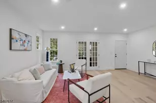 30 Irving St Unit, Montclair, NJ 07042 - Photo 7