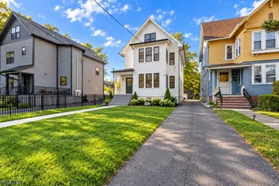 30 Irving St., Unit #1, Montclair, NJ 07042 - Photo 37