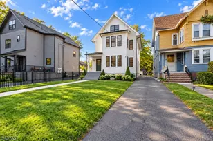 30 Irving St Unit, Montclair, NJ 07042 - Photo 37