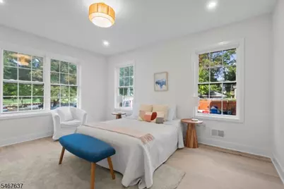30 Irving St., Unit #1, Montclair, NJ 07042 - Photo 29