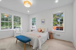 30 Irving St Unit, Montclair, NJ 07042 - Photo 29