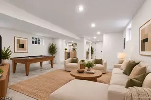 30 Irving St Unit, Montclair, NJ 07042 - Photo 35