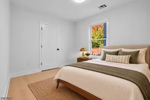 30 Irving St Unit, Montclair, NJ 07042 - Photo 25