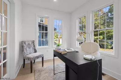30 Irving St., Unit #1, Montclair, NJ 07042 - Photo 9
