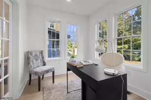 30 Irving St Unit, Montclair, NJ 07042 - Photo 9