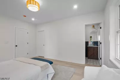30 Irving St., Unit #1, Montclair, NJ 07042 - Photo 31