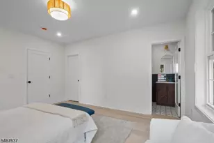 30 Irving St Unit, Montclair, NJ 07042 - Photo 31