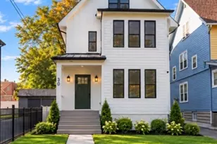 30 Irving St Unit, Montclair, NJ 07042 - Photo 1