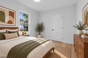 30 Irving St Unit, Montclair, NJ 07042 - Photo 27