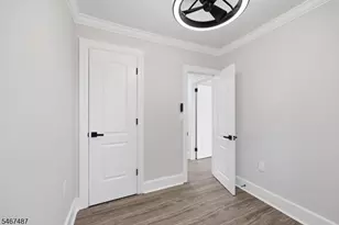 125 Milton Rd, Jefferson Township, NJ 07438 - Photo 29