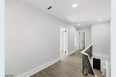 125 Milton Rd, Jefferson Township, NJ 07438 - Photo 21