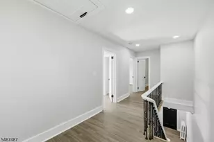 125 Milton Rd, Jefferson Township, NJ 07438 - Photo 21