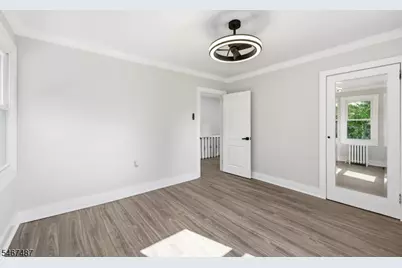 125 Milton Rd, Jefferson Township, NJ 07438 - Photo 27