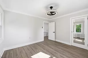 125 Milton Rd, Jefferson Township, NJ 07438 - Photo 27