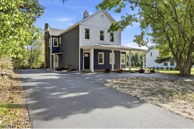125 Milton Rd, Jefferson Township, NJ 07438 - Photo 5