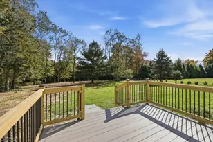 125 Milton Rd, Jefferson Township, NJ 07438 - Photo 31