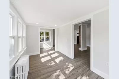 125 Milton Rd, Jefferson Township, NJ 07438 - Photo 11