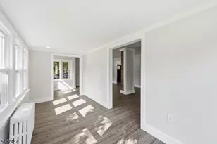 125 Milton Rd, Jefferson Township, NJ 07438 - Photo 11
