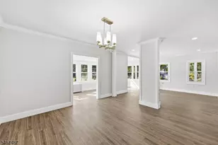 125 Milton Rd, Jefferson Township, NJ 07438 - Photo 7