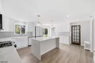 125 Milton Rd, Jefferson Township, NJ 07438 - Photo 15