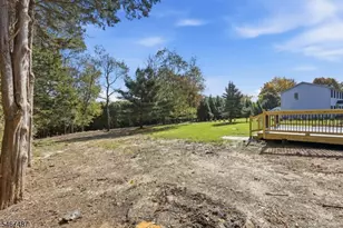 125 Milton Rd, Jefferson Township, NJ 07438 - Photo 33
