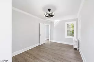 125 Milton Rd, Jefferson Township, NJ 07438 - Photo 23