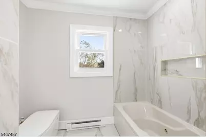 125 Milton Rd, Jefferson Township, NJ 07438 - Photo 19