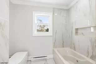 125 Milton Rd, Jefferson Township, NJ 07438 - Photo 19