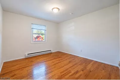 13 Adelphi Trl, Hopatcong, NJ 07843 - Photo 21