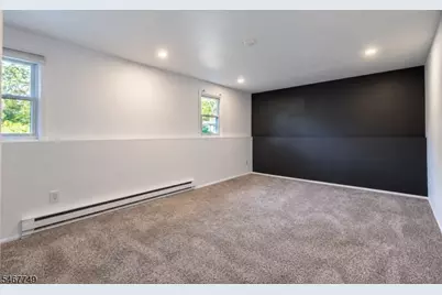 13 Adelphi Trl, Hopatcong, NJ 07843 - Photo 23